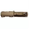 Faca de sobrevivência Gerber Strongarm