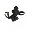 Intermec AL1 coldre para handheld para Intermec CK30
