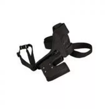 Intermec AL1 coldre para handheld para Intermec CK30