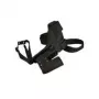 Intermec AL1 coldre para handheld para Intermec CK30
