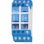 Eltako Electronics relé de encastrar R12-400-230V (22400030)