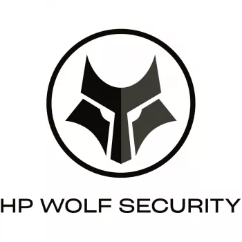 G HP 5 anos Wolf Pro Security 1-99 E-LTU