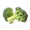 PNOS brócolo Caesar sementes de hortícolas, 2 g