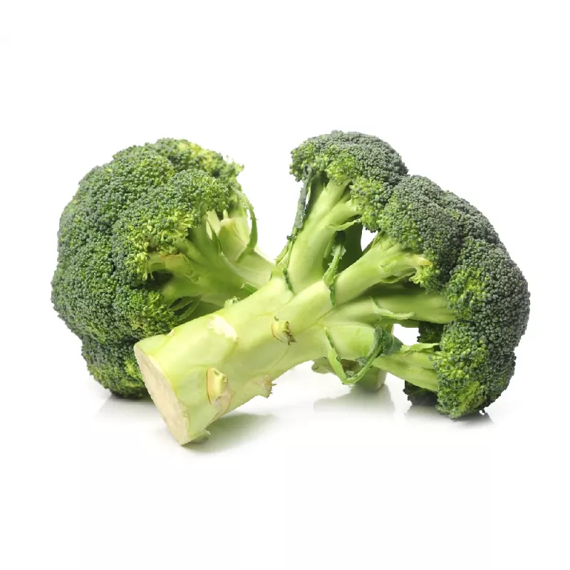 PNOS brócolo Caesar sementes de hortícolas, 2 g