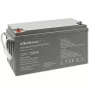 Bateria AGM Qoltec 53068 | 12V | 150Ah | máx. 2250A