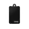 Disco externo Intenso 2TB USB 3.0 2,5 polegadas modelo