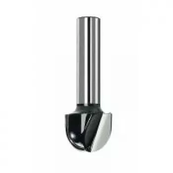 Acessório para ferramentas Bosch 2 608 628 369