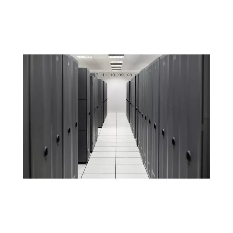 Dissipador/radiador HPE P48905-B21 HP Enterprise 252 mm