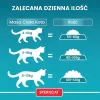 PURINA One Bifensis Sterilcat vaca - comida seca para gatos - 800 g