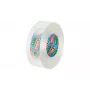 Fita adesiva TESA eco&clear 19mm33m
