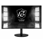 Monitor Gaming ASROCK 27 polegadas PG27FFS2E FHD 240Hz, 16:9, HDMI & DisplayPort