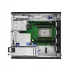 Servidor HPE ProLiant DL145 Gen11 8024P 2,4 GHz 8c 1P 1x32GB-R 2SFF NS204i-u NC BCM5719 2x1000W PS EMEA