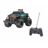 Brinquedo controlado por rádio Revell 24472