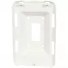 Cambium Networks cnPilot e430H suporte de parede para montagem genérica de AP na parede (PL-WALLMNTB-WW)