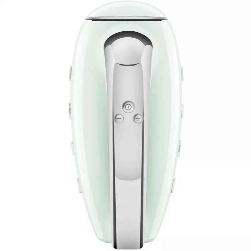 Batedeira de mão Smeg HMF01PGEU