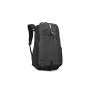 Thule | Nanum, 18L | Mochila de caminhada | Preto