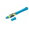 Caneta Pelikan Griffix 820448 para destros, Neon Fresh Blue