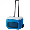 Coleman 2000036081 46 L azul