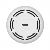 Aspirador de mão Xiaomi MI Vacuum Cleaner Mini