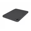 Teclado Logitech Combo Touch QWERTY US International Trackpad Graphite