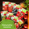 Conjunto de sementes de tomate Toraf Eden – 8 embalagens