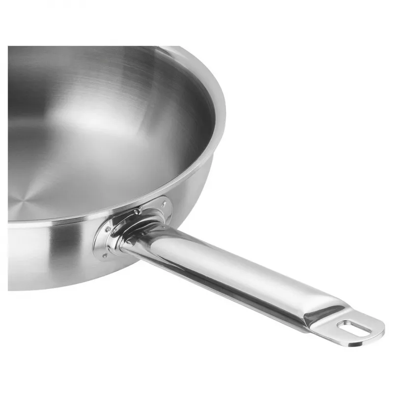 Frigideira multiusos ZWILLING Pro 20 cm máx. 300 °C