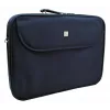 Sbox NLS-3015N azul-marinho New York