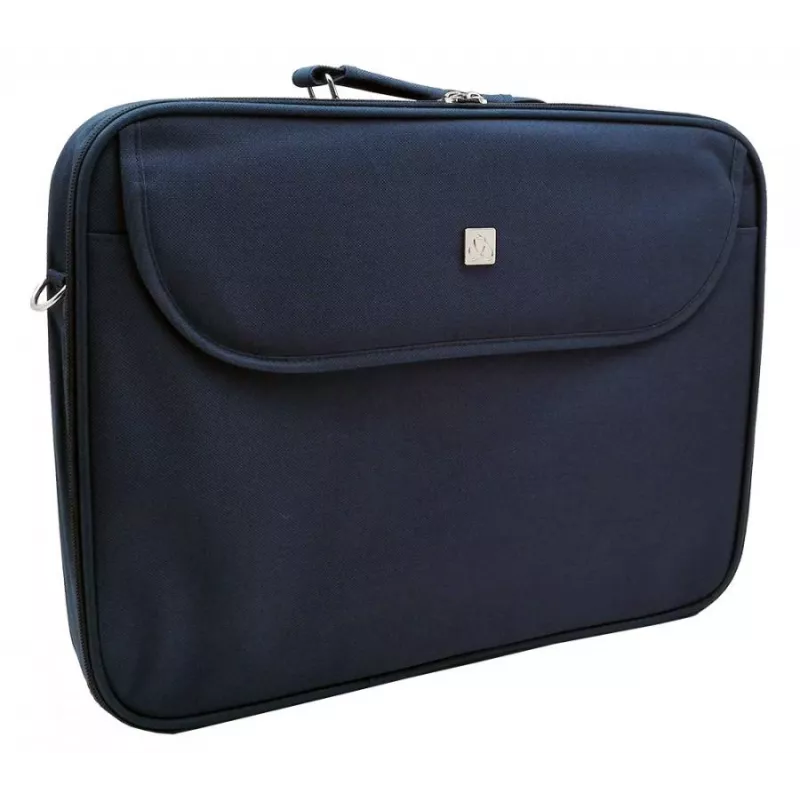 Sbox NLS-3015N azul-marinho New York