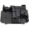 Makita 837640-9 inserto termoformado para MAKPAC (837640-9)