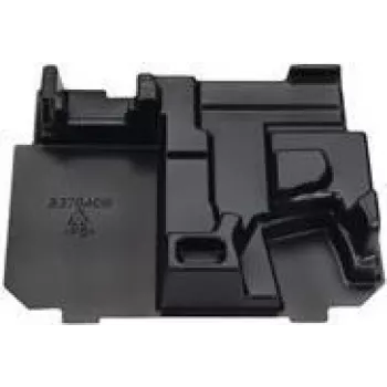 Makita 837640-9 inserto termoformado para MAKPAC (837640-9)