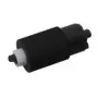 KYOCERA 302F909170 peça/acessório de substituição para impressora/scanner rolo