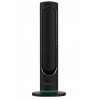 Scanner I.R.I.S. IRISCan Desk 6 Business A3 preto