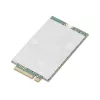 Módulo de rede WWAN interno Lenovo 4XC1M72800 Wireless M.2
