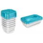 Keeeper 3067463200000 azul