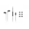 Lenovo 300 USB-C GXD1J77353 - Auscultadores intra-auriculares