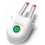Medisana Medinose Compact Aparelho de fototerapia nasal para rinite alérgica