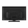 TV QLED 43 polegadas 43QV3F63DG