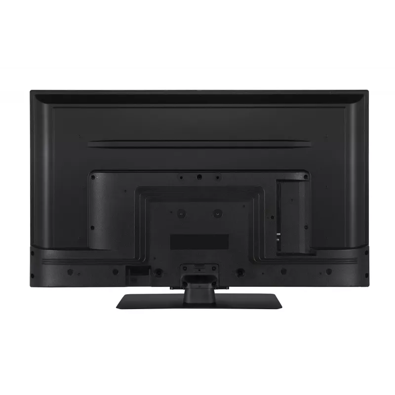 TV QLED 43 polegadas 43QV3F63DG