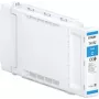 Epson UltraChrome XD2 T41R2 Cartucho de tinta, ciano, 110 ml (C13T41R240)