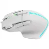Rato Canyon Fortnax GM-636 USB Type-A ótico 20000 DPI