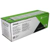 Lexmark 24B6511 cartucho de toner, preto