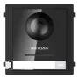 Videoporteiro Hikvision DS-KD8003Y-IME2 câmara 2MP H.264, posto exterior
