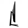 Monitor de computador Arozzi Nova 32 polegadas 2560 x 1440 píxeis Quad HD LED preto
