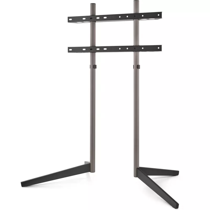 One For All WM7611 preto