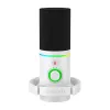 Microfone dinâmico Maono PD200x