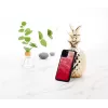 Capa para smartphone iKins para iPhone 11 Pro – pink lake e preto capa de proteção bicolor