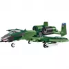 A-10 Thunderbolt II Warthog, brinquedo de construção