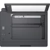 Impressora multifunções HP Smart Tank 581 jato de tinta térmico cor — A4, Wi‑Fi, duplex (manual), 4 tinteiros, 4800x1200 DPI