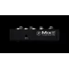 Mackie Mix5 5 canais 20 – 30000 Hz preto