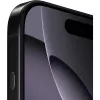 Apple iPhone 16 Pro Max 256GB Preto Titânio